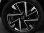 Opel Corsa 1.2 Turbo 100pk Automaat GS | Navigatie | Apple Carplay/Android Auto | Digitale Cockpit | Camera | Parkeer sensoren | Airco | Lichtmetalen velgen