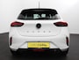 Opel Corsa 1.2 Turbo 100pk Automaat GS | Navigatie | Apple Carplay/Android Auto | Digitale Cockpit | Camera | Parkeer sensoren | Airco | Lichtmetalen velgen