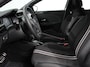 Opel Corsa 1.2 Turbo 100pk Automaat GS | Navigatie | Apple Carplay/Android Auto | Digitale Cockpit | Camera | Parkeer sensoren | Airco | Lichtmetalen velgen