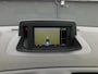 Renault Megane Estate 1.5 dCi Dynamique NAVI! BLUETOOTH! CRUISE! CLIMA! LM VELGEN!