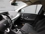 Renault Megane Estate 1.5 dCi Dynamique NAVI! BLUETOOTH! CRUISE! CLIMA! LM VELGEN!