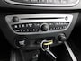 Renault Megane Estate 1.5 dCi Dynamique NAVI! BLUETOOTH! CRUISE! CLIMA! LM VELGEN!