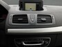 Renault Megane Estate 1.5 dCi Dynamique NAVI! BLUETOOTH! CRUISE! CLIMA! LM VELGEN!