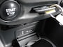 Renault Megane Estate 1.5 dCi Dynamique NAVI! BLUETOOTH! CRUISE! CLIMA! LM VELGEN!