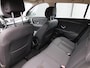 Renault Megane Estate 1.5 dCi Dynamique NAVI! BLUETOOTH! CRUISE! CLIMA! LM VELGEN!