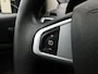 Renault Megane Estate 1.5 dCi Dynamique NAVI! BLUETOOTH! CRUISE! CLIMA! LM VELGEN!