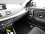 Renault Megane Estate 1.5 dCi Dynamique NAVI! BLUETOOTH! CRUISE! CLIMA! LM VELGEN!