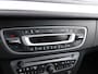 Renault Megane Estate 1.5 dCi Dynamique NAVI! BLUETOOTH! CRUISE! CLIMA! LM VELGEN!