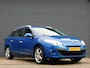 Renault Megane Estate 1.5 dCi Dynamique NAVI! BLUETOOTH! CRUISE! CLIMA! LM VELGEN!