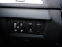 Renault Megane Estate 1.5 dCi Dynamique NAVI! BLUETOOTH! CRUISE! CLIMA! LM VELGEN!
