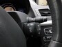 Renault Megane Estate 1.5 dCi Dynamique NAVI! BLUETOOTH! CRUISE! CLIMA! LM VELGEN!