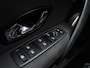 Renault Megane Estate 1.5 dCi Dynamique NAVI! BLUETOOTH! CRUISE! CLIMA! LM VELGEN!