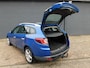Renault Megane Estate 1.5 dCi Dynamique NAVI! BLUETOOTH! CRUISE! CLIMA! LM VELGEN!