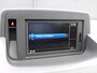 Renault Megane Estate 1.5 dCi Dynamique NAVI! BLUETOOTH! CRUISE! CLIMA! LM VELGEN!