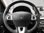 Renault Megane Estate 1.5 dCi Dynamique NAVI! BLUETOOTH! CRUISE! CLIMA! LM VELGEN!