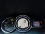 Renault Megane Estate 1.5 dCi Dynamique NAVI! BLUETOOTH! CRUISE! CLIMA! LM VELGEN!