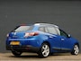 Renault Megane Estate 1.5 dCi Dynamique NAVI! BLUETOOTH! CRUISE! CLIMA! LM VELGEN!