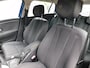 Renault Megane Estate 1.5 dCi Dynamique NAVI! BLUETOOTH! CRUISE! CLIMA! LM VELGEN!