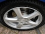 Renault Megane Estate 1.5 dCi Dynamique NAVI! BLUETOOTH! CRUISE! CLIMA! LM VELGEN!