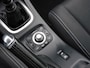 Renault Megane Estate 1.5 dCi Dynamique NAVI! BLUETOOTH! CRUISE! CLIMA! LM VELGEN!