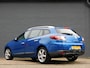 Renault Megane Estate 1.5 dCi Dynamique NAVI! BLUETOOTH! CRUISE! CLIMA! LM VELGEN!