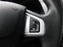 Renault Megane Estate 1.5 dCi Dynamique NAVI! BLUETOOTH! CRUISE! CLIMA! LM VELGEN!