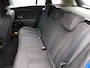 Renault Megane Estate 1.5 dCi Dynamique NAVI! BLUETOOTH! CRUISE! CLIMA! LM VELGEN!
