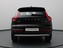 Volvo XC40 T2 Core 130pk Camera | Cruise | Navi | Parkeersens. v+a