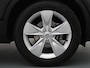 Volvo XC40 T2 Core 130pk Camera | Cruise | Navi | Parkeersens. v+a