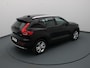 Volvo XC40 T2 Core 130pk Camera | Cruise | Navi | Parkeersens. v+a