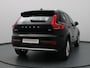 Volvo XC40 T2 Core 130pk Camera | Cruise | Navi | Parkeersens. v+a