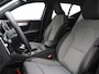 Volvo XC40 T2 Core 130pk Camera | Cruise | Navi | Parkeersens. v+a