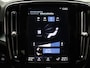 Volvo XC40 T2 Core 130pk Camera | Cruise | Navi | Parkeersens. v+a