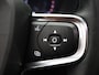 Volvo XC40 T2 Core 130pk Camera | Cruise | Navi | Parkeersens. v+a