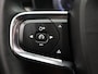 Volvo XC40 T2 Core 130pk Camera | Cruise | Navi | Parkeersens. v+a