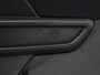 Volvo XC40 T2 Core 130pk Camera | Cruise | Navi | Parkeersens. v+a