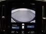 Volvo XC40 T2 Core 130pk Camera | Cruise | Navi | Parkeersens. v+a