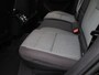 Volvo XC40 T2 Core 130pk Camera | Cruise | Navi | Parkeersens. v+a