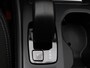Volvo XC40 T2 Core 130pk Camera | Cruise | Navi | Parkeersens. v+a