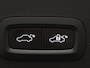 Volvo XC40 T2 Core 130pk Camera | Cruise | Navi | Parkeersens. v+a