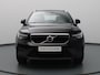 Volvo XC40 T2 Core 130pk Camera | Cruise | Navi | Parkeersens. v+a