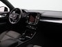 Volvo XC40 T2 Core 130pk Camera | Cruise | Navi | Parkeersens. v+a