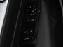 Volvo XC40 T2 Core 130pk Camera | Cruise | Navi | Parkeersens. v+a