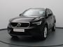 Volvo XC40 T2 Core 130pk Camera | Cruise | Navi | Parkeersens. v+a
