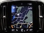 Volvo XC40 T2 Core 130pk Camera | Cruise | Navi | Parkeersens. v+a
