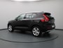 Volvo XC40 T2 Core 130pk Camera | Cruise | Navi | Parkeersens. v+a