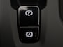 Volvo XC40 T2 Core 130pk Camera | Cruise | Navi | Parkeersens. v+a