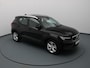 Volvo XC40 T2 Core 130pk Camera | Cruise | Navi | Parkeersens. v+a
