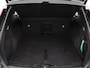 Volvo XC40 T2 Core 130pk Camera | Cruise | Navi | Parkeersens. v+a