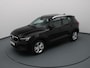 Volvo XC40 T2 Core 130pk Camera | Cruise | Navi | Parkeersens. v+a